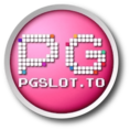 pgslotto เว็บพนันที่ให้มากกว่าการเดิมพัน ความสนุกไม่มีขีดจำกัด